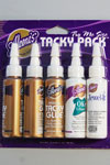 Tacky Pack